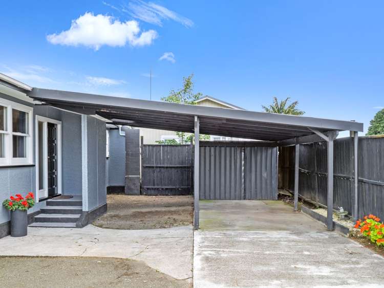 30A Cleary Avenue Whakatane_6