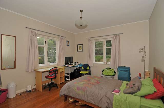 9 Sunshine Avenue Karori_4