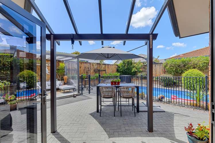 27 Somerton Drive Huntington_7