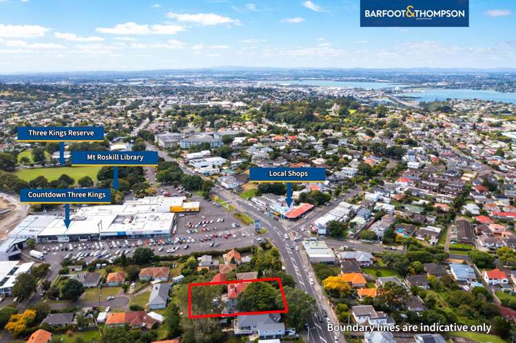 520 Mount Albert Road Mount Roskill_22