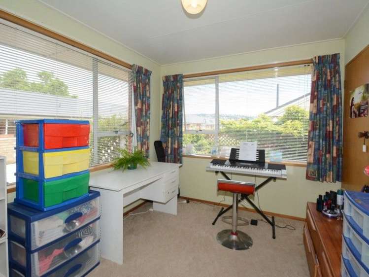196e Bay View Road South Dunedin_15