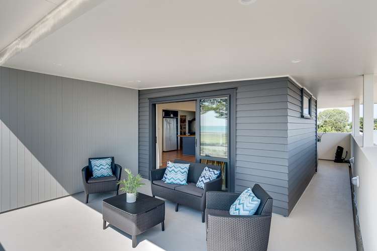 633 Marine Parade Napier South_7