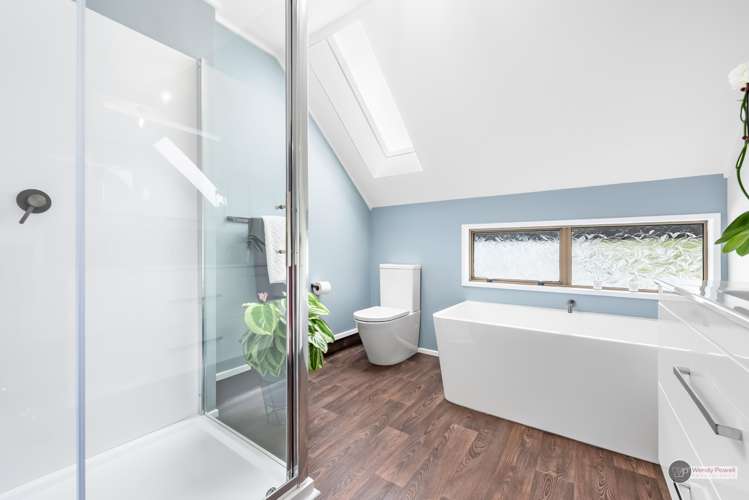 9 Colin Grove Lower Hutt_12