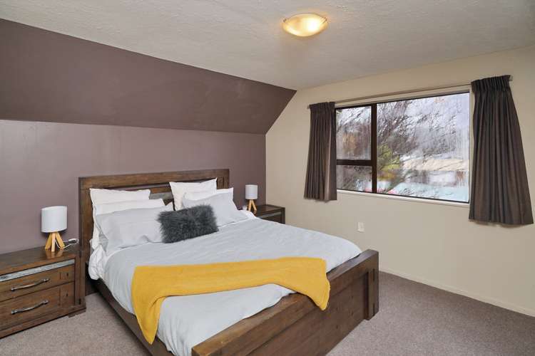 9 Saint Lukes Street Woolston_8