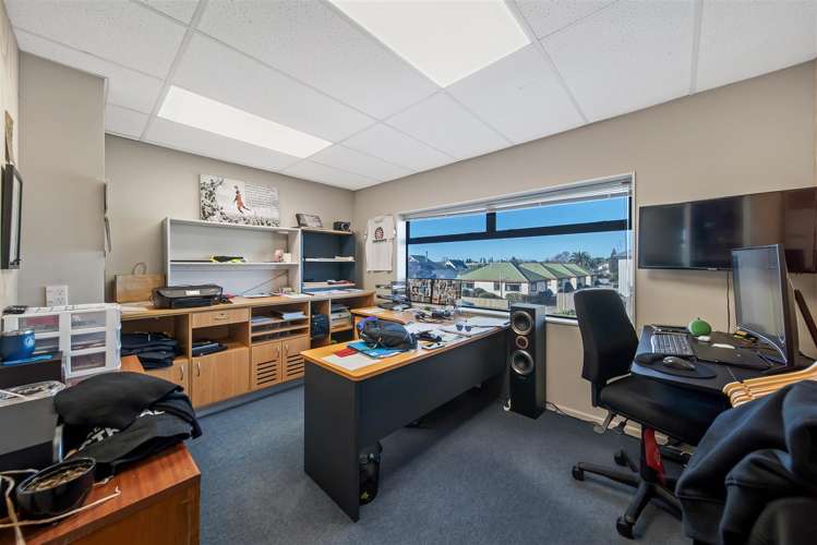 2 William & 33 Percival Street Rangiora_13