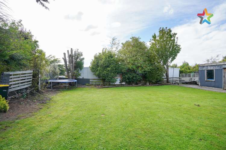 56 Queen Street Otautau_17