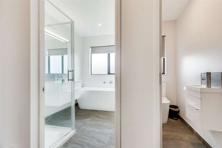 1 Kens Lane Lincoln_14