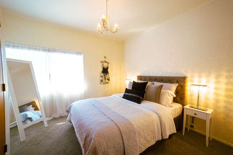 2 Hinerangi Street Te Kuiti_9