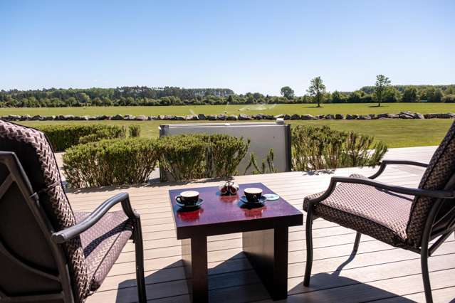 12 Meadowlinks Lane Pleasant Point_1