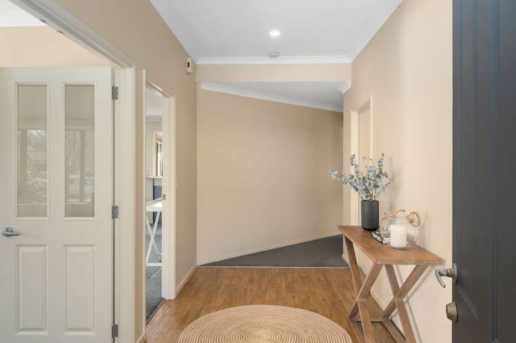 65 Becmead Drive Harewood_16