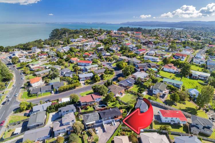 1/32 Quona Avenue Mount Roskill_22