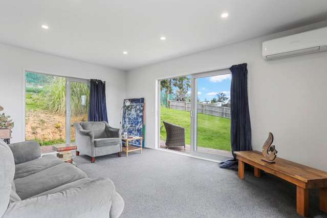 19c Rimu Avenue Huntly_3