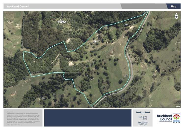 119 Wech Access Makarau_18