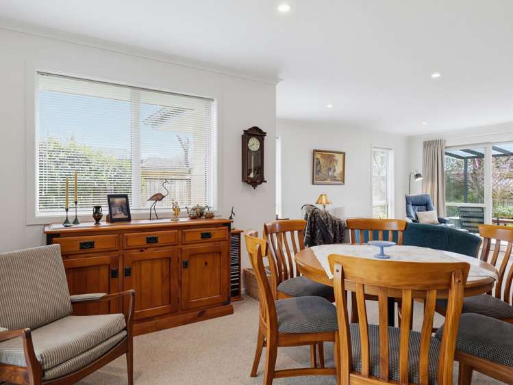 37A North Street Feilding_10