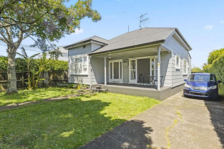 2/57 Grotto Street Onehunga_17