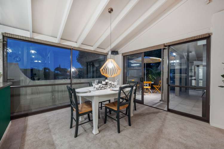 11 Paykel Avenue Farm Cove_29