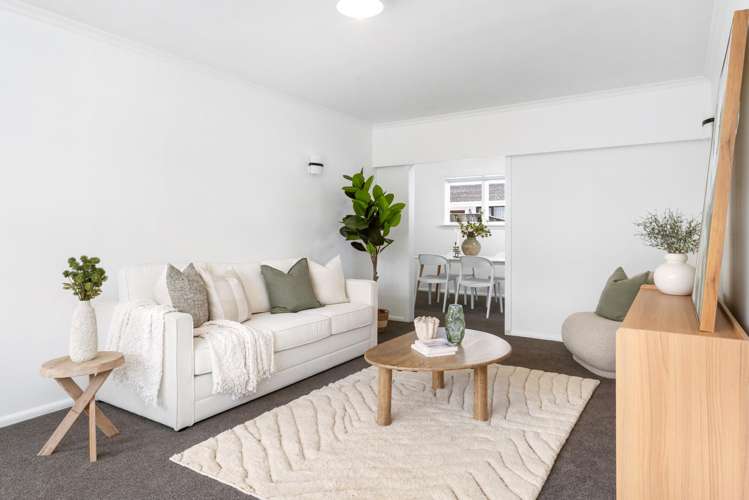 68a Parkstone Avenue_2
