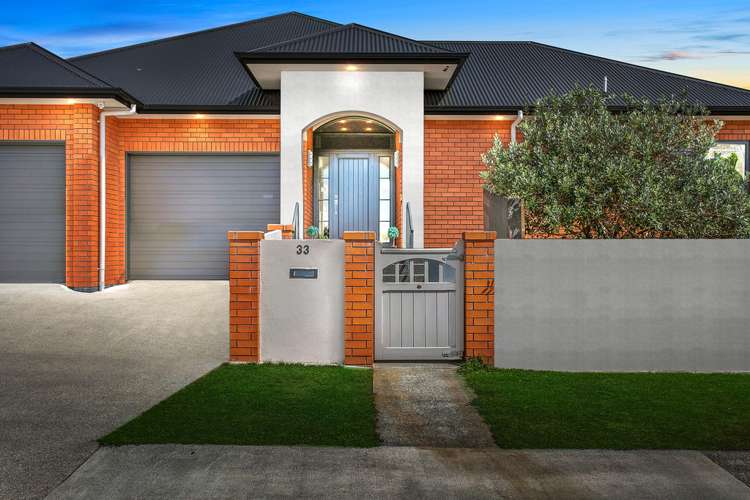 33 Lough Bourne Drive Pukekohe_16