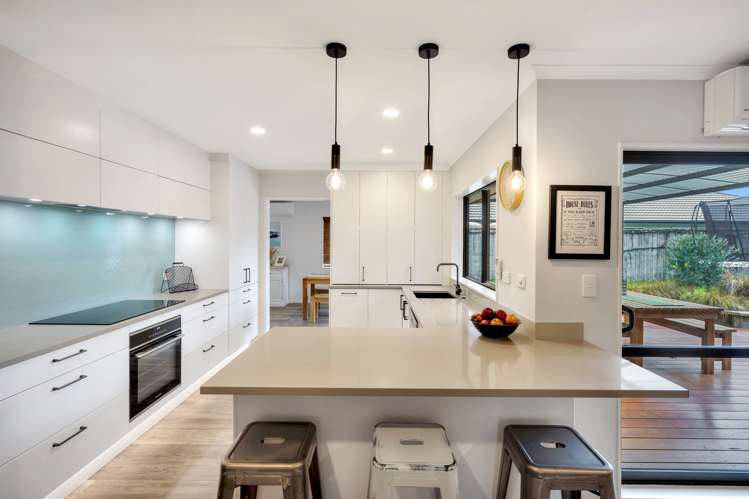 3 Ron Wyatt Lane Waiuku_5