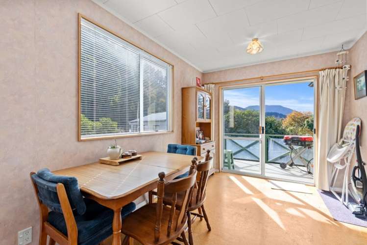 4c Lawrence Street Havelock_6