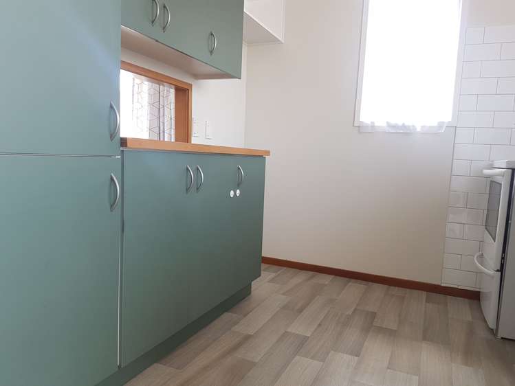 66 Finlayson Avenue Clendon Park_6