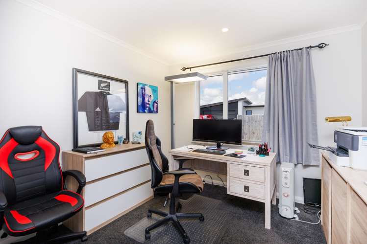 83 Johnstone Drive Fitzherbert_9