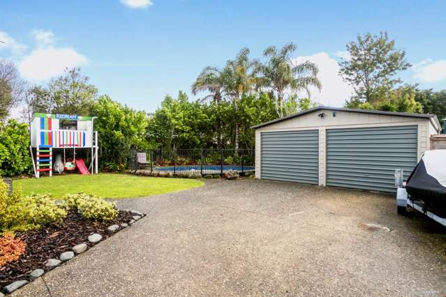 18 Sylvia Road Hillcrest_1