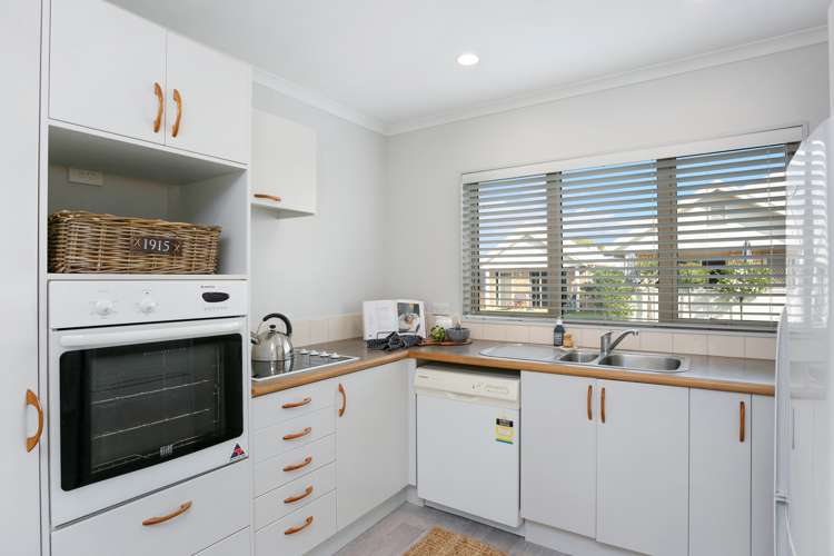 2/7 Anzac Street Cambridge_7