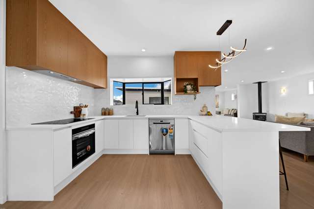 16A Lane  Road Weymouth_1