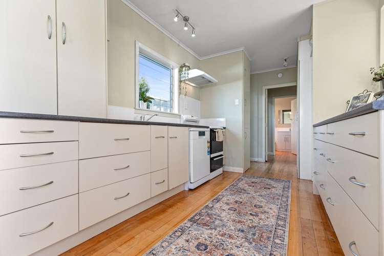110 Cameron Road_3