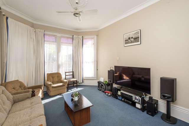 24 Whiteleigh Avenue Addington_2