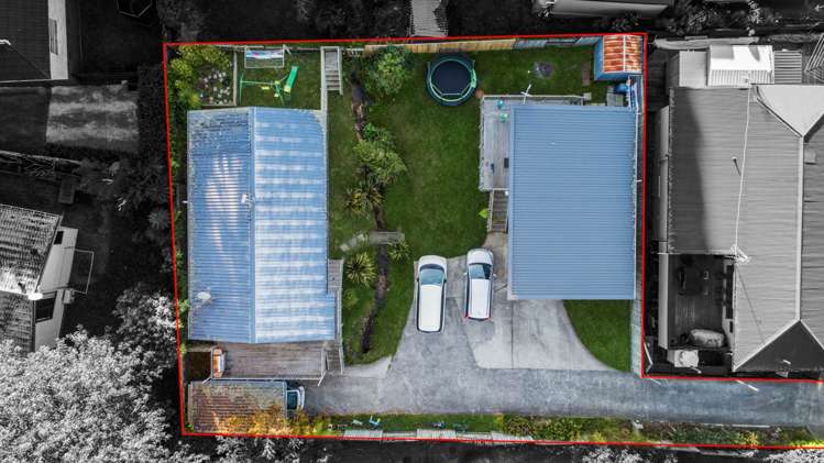 49a Vincent Street Howick_10