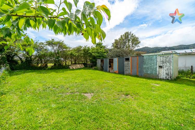 43 Rata Street Naenae_16