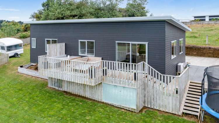 25c Mason Road Hawera_27