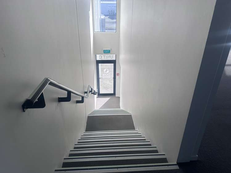 Address withheld Wigram_11
