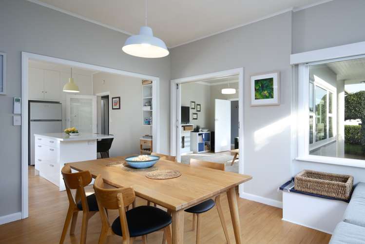 23 Tasman Street The Wood_9