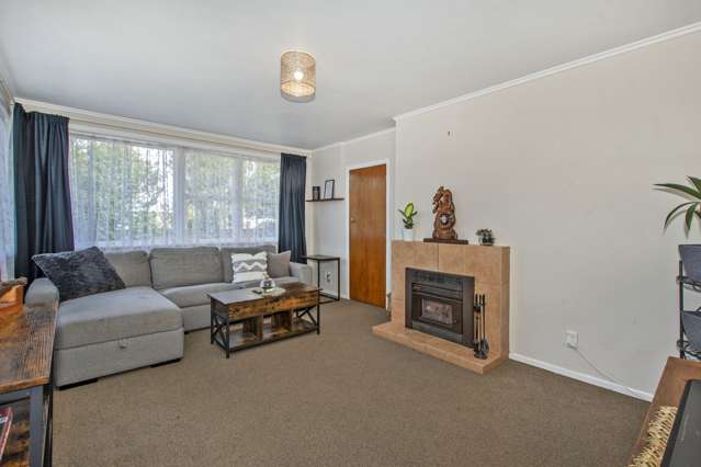 26 Spedding Road Tikipunga_4