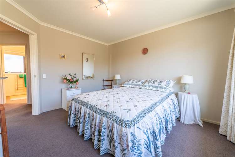 92 Church Street Seaview_8