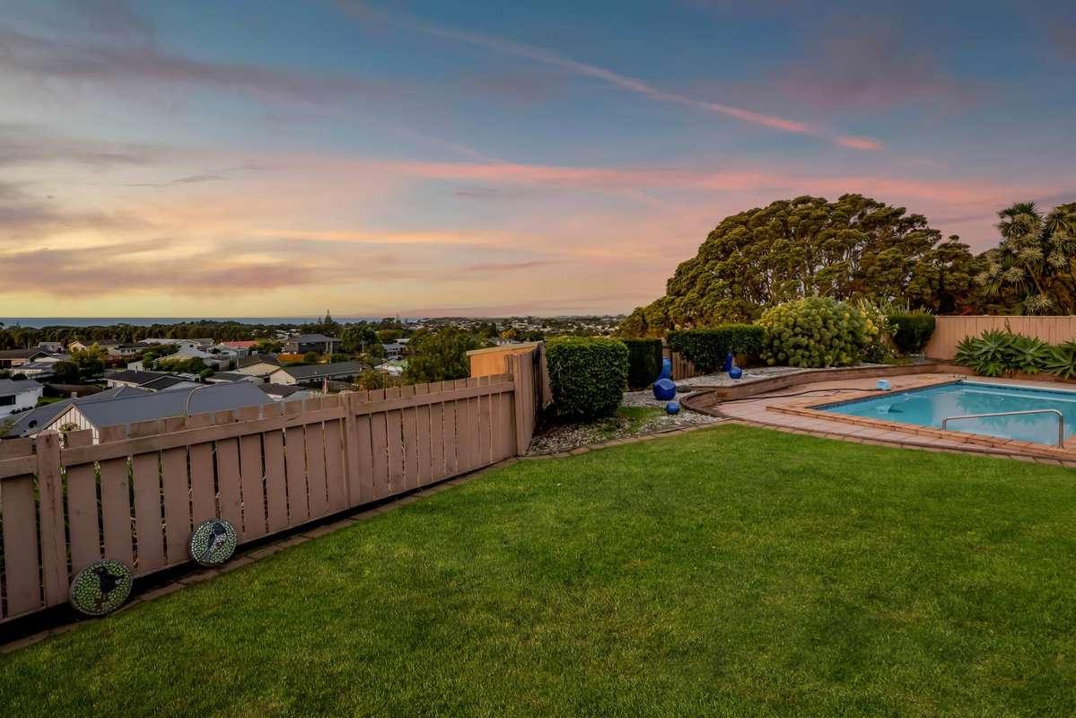55 Nugent Street_1