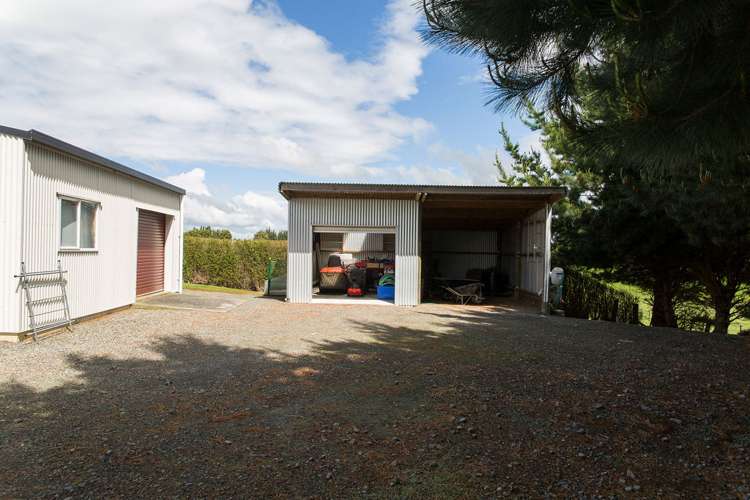 92c Adelaide Road Dannevirke_19