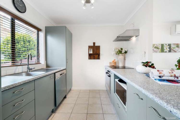 5/55 Verbena Road Birkdale_6