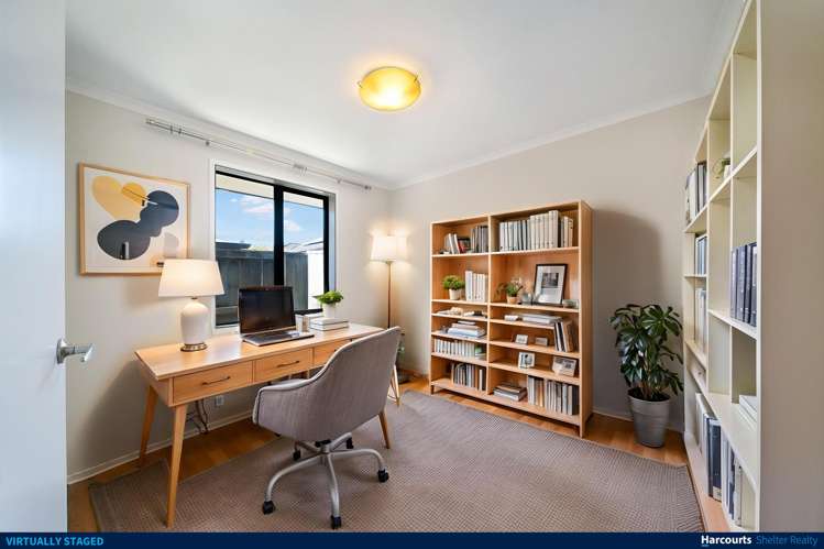 7 Anna Lane Glen Eden_8
