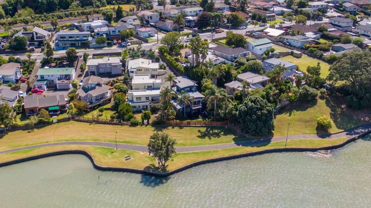 130c Ireland Road Mount Wellington_23