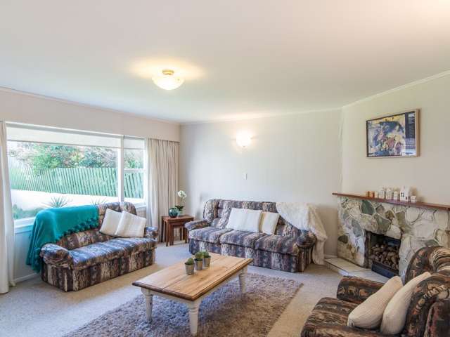 113 Queens Drive Lyall Bay_2