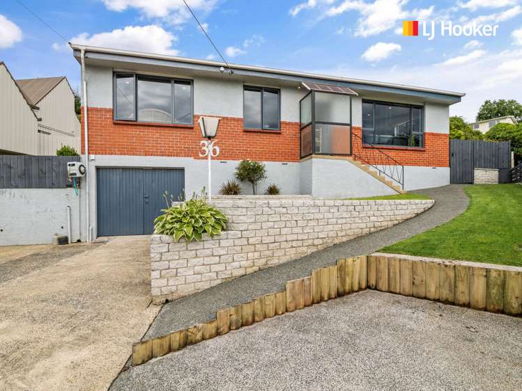 36 Centennial Avenue Helensburgh_17