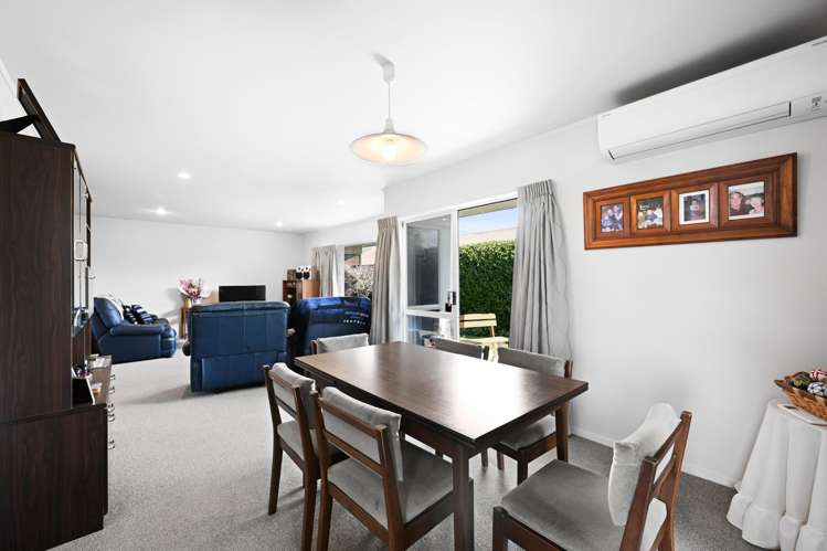 26 Halcione Close Flagstaff_8