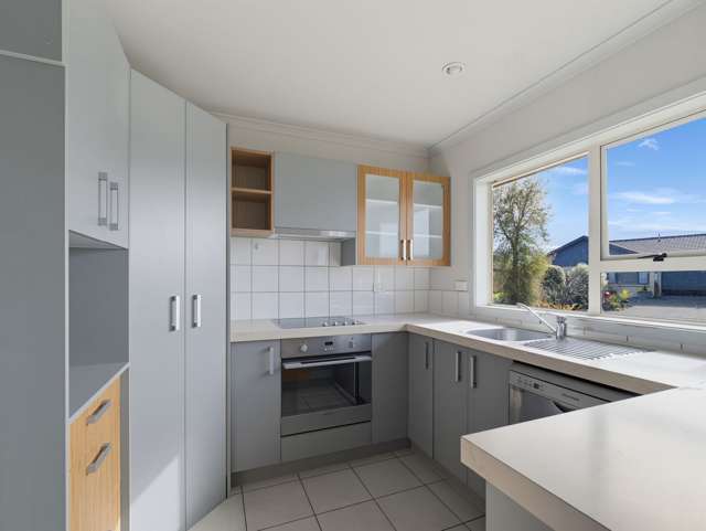 21/36 Belgrove Drive Waipukurau_3