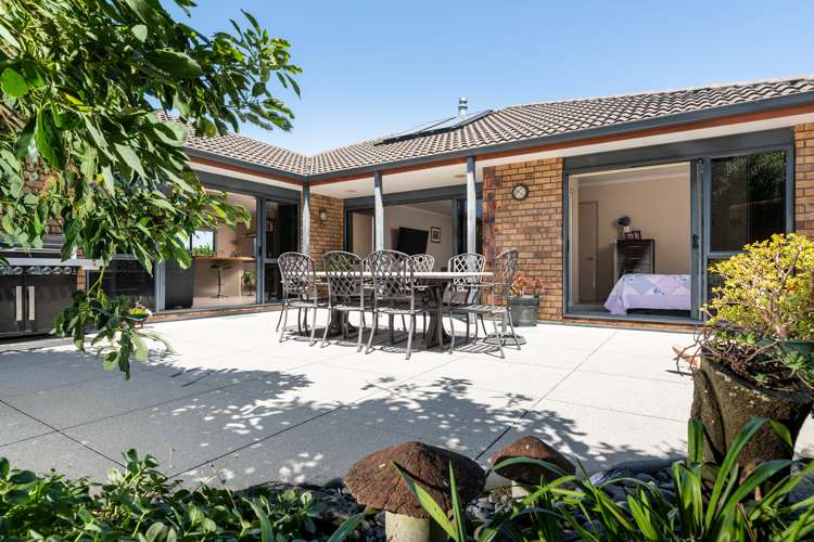 38 Kereru Place Pyes Pa_1