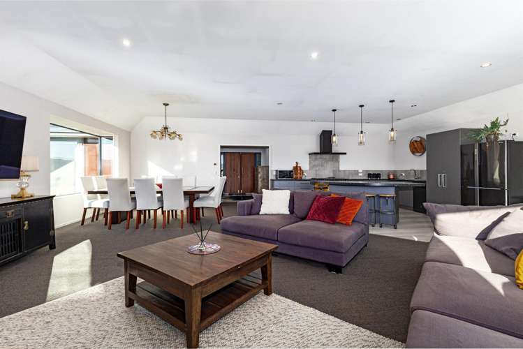 1365 Clayton Road Fairlie_6