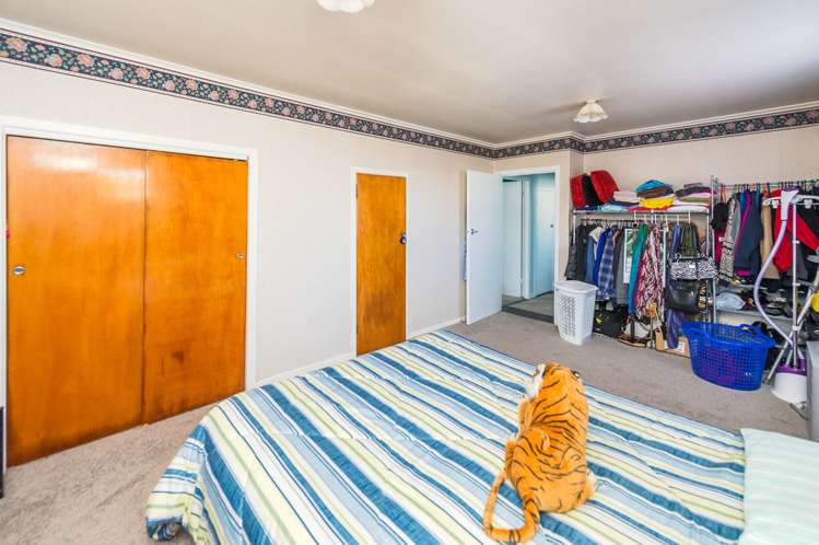 18 Omori Place Castlecliff_8